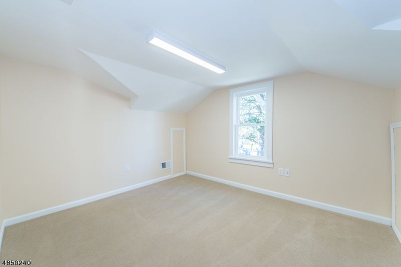 147 US Highway 46, Netcong, NJ 07857